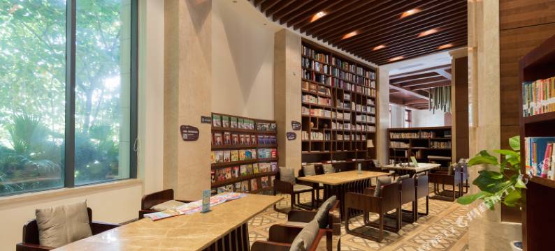 澄迈515驿站图片