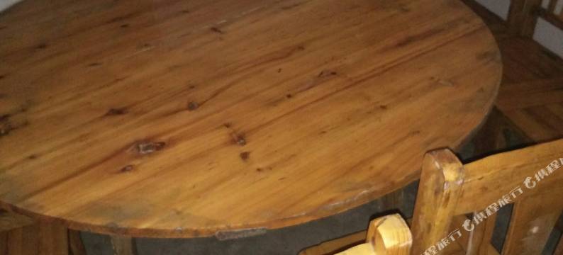 衡山老左农家乐图片