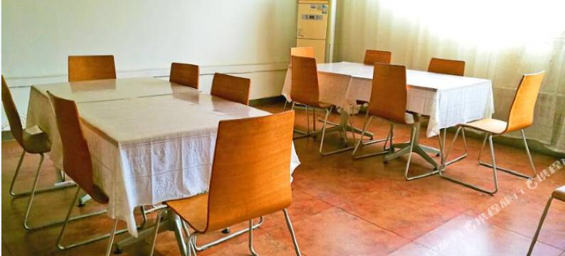 7天连锁酒店(徐州火车站店)图片