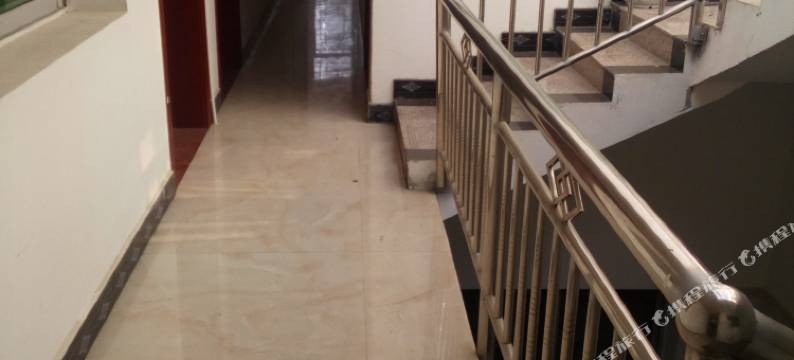 汉中桓源农家乐民宿图片