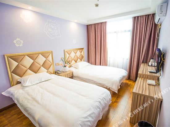 镇江苏宁广场购物攻略,苏宁广场物中心\/地址\/电