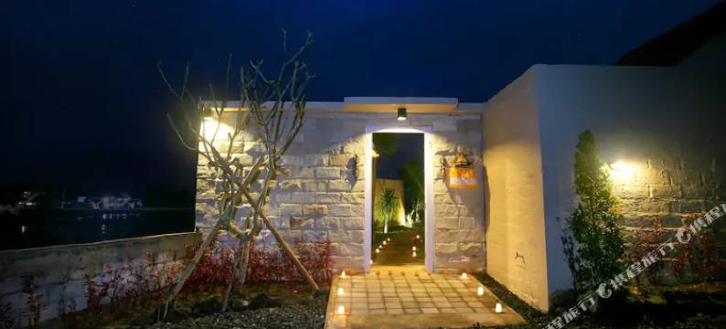 可乐拉特旅馆(Cokelat Guest House)图片