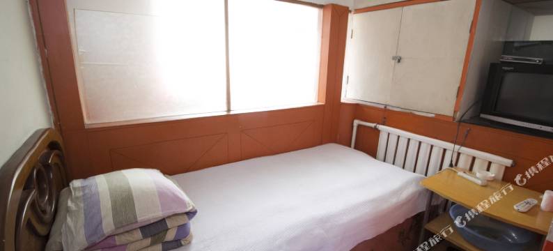 潍坊永兴旅馆图片