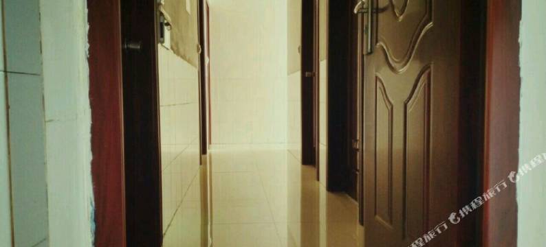 兴义兴明宾馆图片