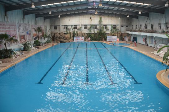 long run hot springs resort hotel