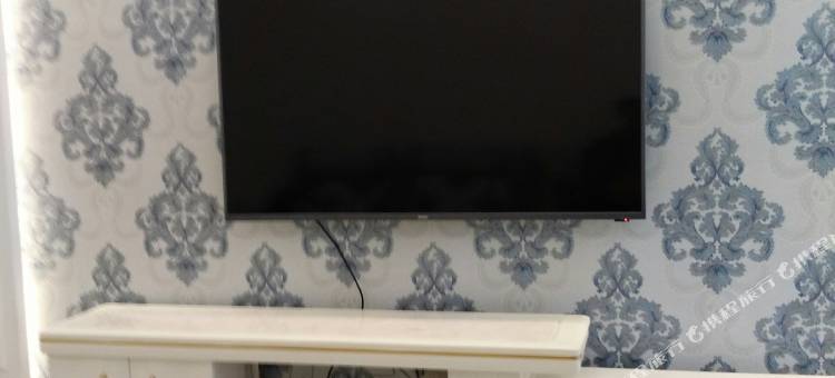 贵阳张家驿站图片