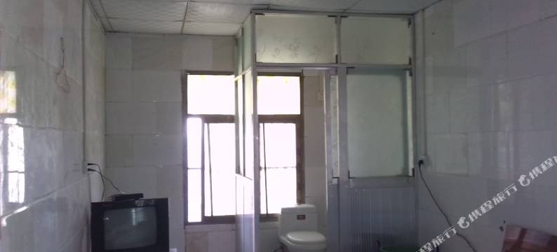 莲花招待所(西安大居安村店)图片