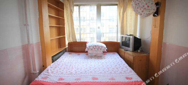 烟台大顺旅馆图片