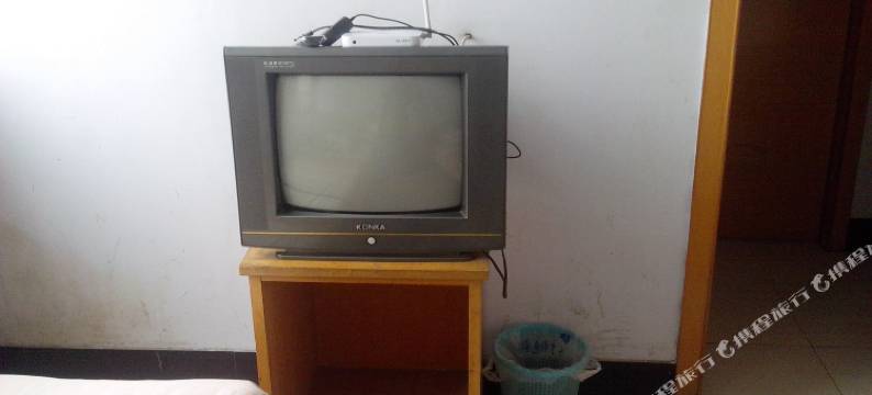 庆云清雅旅馆图片