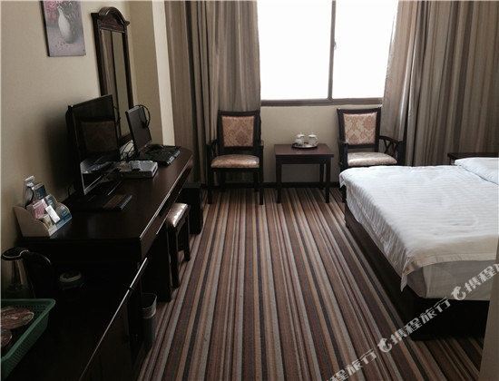 隆阳区 >> 酒店  标签: 宾馆客栈 保山鑫程宾馆共多少人浏览:2556335