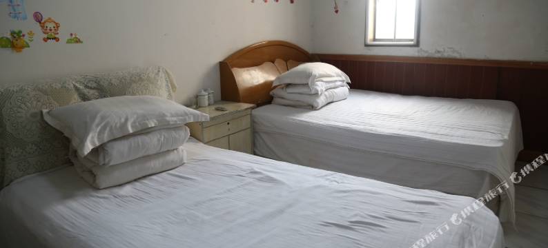 济南舒雅宾馆图片