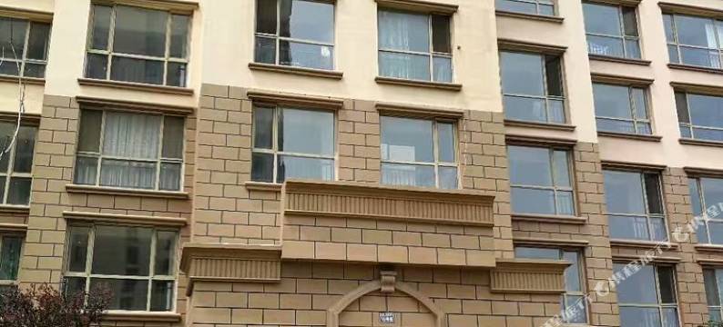 乐亭存在的小屋图片