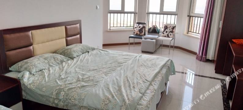 乐亭存在的小屋图片