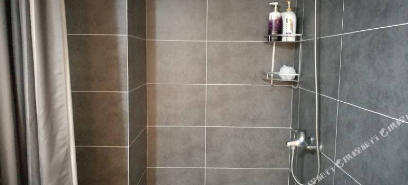 名宿时代民宿(苏州锦芳路店)图片