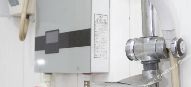 潍坊伊春宾馆图片