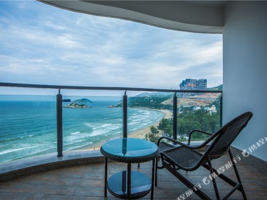 【携程攻略】南澳酒店预订\/价格,南澳住宿攻略