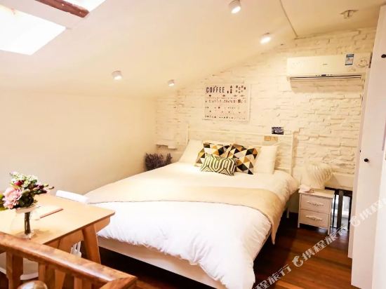 【携程攻略】上海淮海路商业街购物攻略,淮海