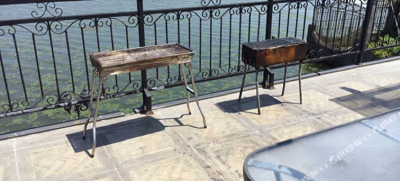 宁波PaulPang联排别墅图片