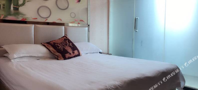 丽水开平宾馆图片