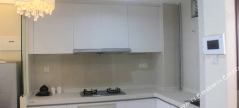 信汇美宿(琼海博鳌店)图片