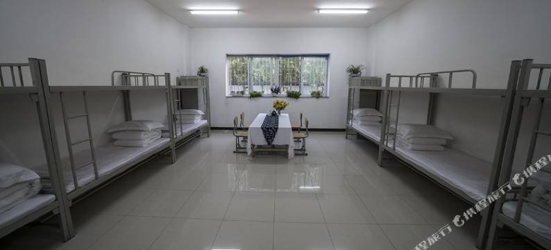 盘锦鼎信·时光里民宿图片