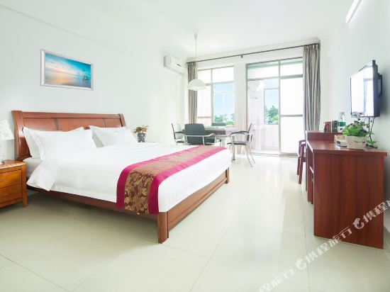 海口旺旺电竞购物攻略,旺旺电竞物中心\/地址\/电