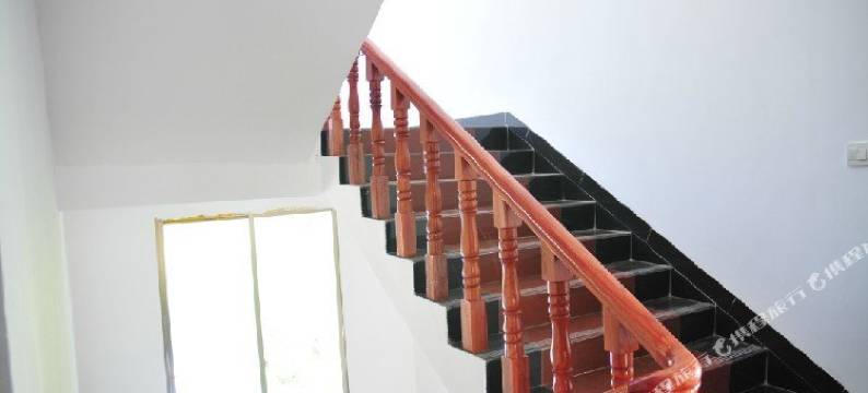 老潘家饭店图片