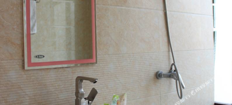 法库正翔宾馆(法库客运站店)图片