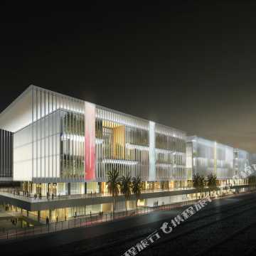 飞机场图片真实照片晚上 20040m000000djnvd109A_C_360_360_Q50.jpg