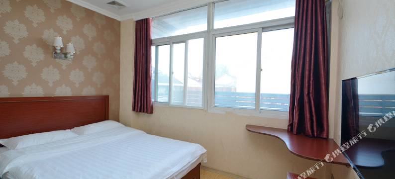 全椒正琪宾馆图片