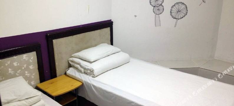 青岛E捷商务宾馆图片