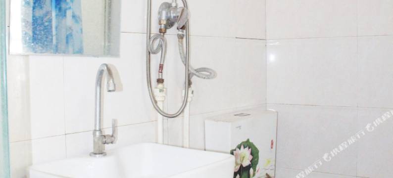 广元十里宾馆图片