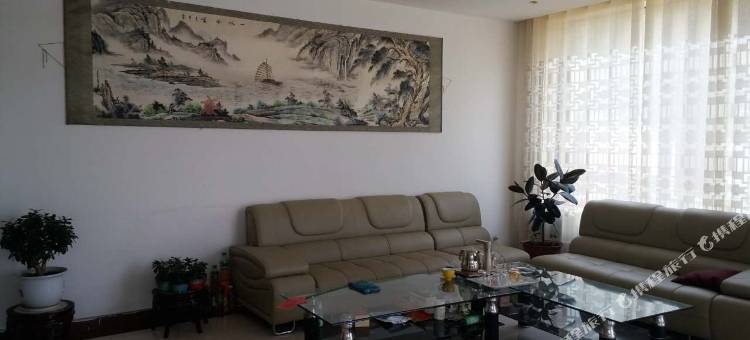 石家庄冀佳快捷酒店图片