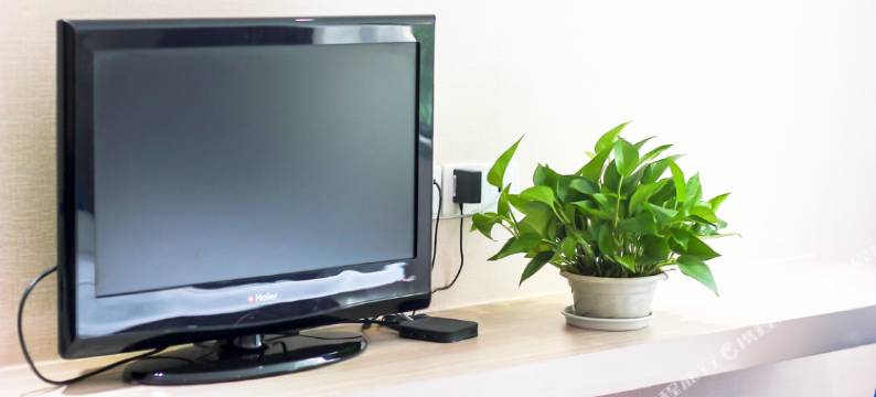 安岳最忆精选酒店图片