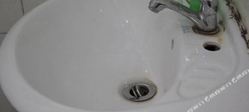 潍坊美雅宾馆图片