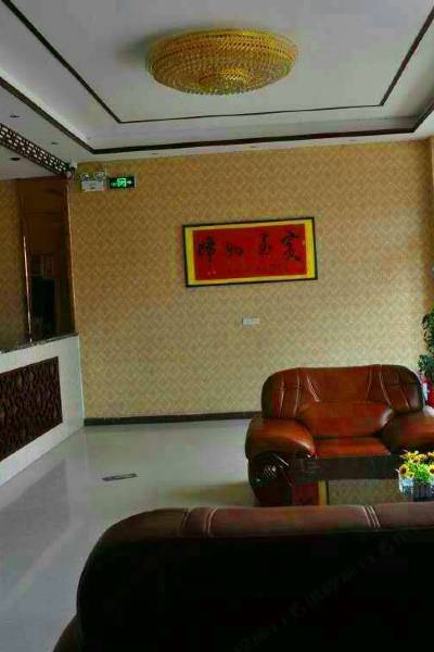 潼关潼关县太要镇人民政府附近酒店,潼关酒店预订查询,潼关宾馆住宿