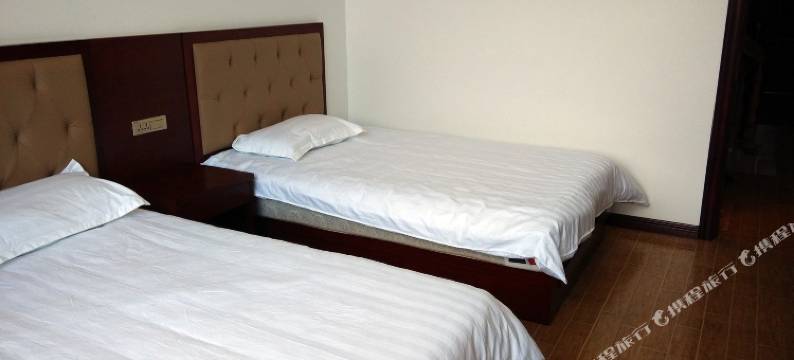 苍南26号民宿图片