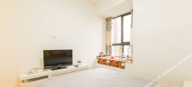 成都mingye's home普通公寓图片