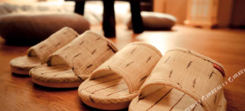 广州近广州东站天河CBD区日式榻榻米温馨小屋图片