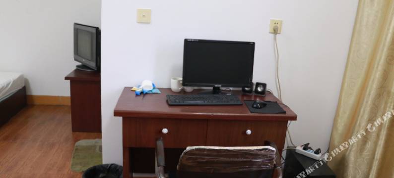 龙岩鑫隆旅馆图片