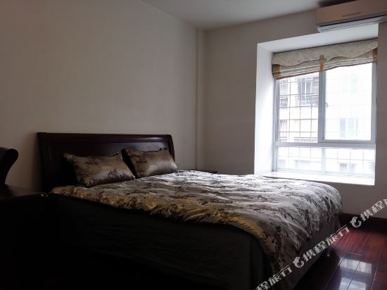 【携程攻略】福州ONLY(万达福州仓山店)购物