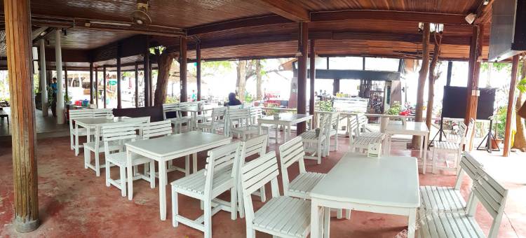 阿瓦塔尔度假酒店(Avatara Resort)图片