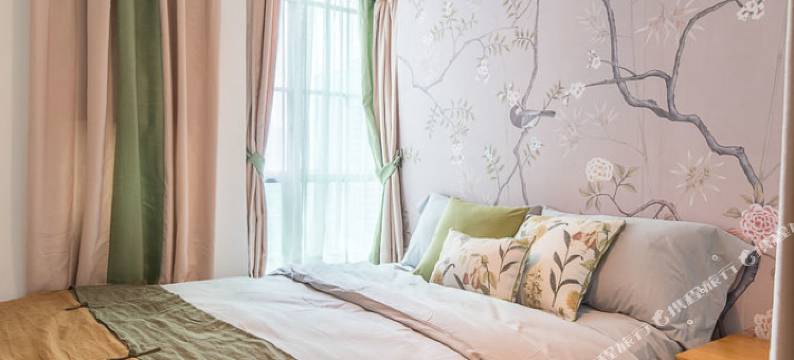 广州西关悠情上下九(叠景路分店)图片