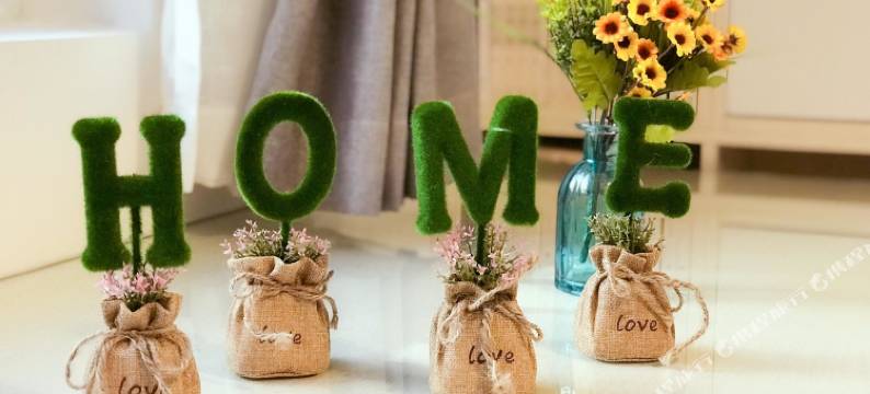 上海JGeR普通公寓图片