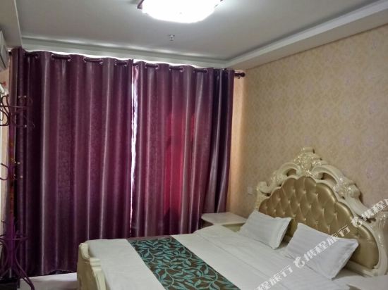 【携程攻略】北京隆华奥特莱斯购物攻略,隆华