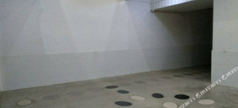 昌宁锦玉宾馆图片