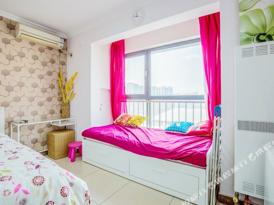 【携程攻略】北京家乐福(马连道店)购物攻略,家