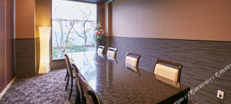 关西国际机场温泉花园皇宫酒店(Kansai Airport Spa Hotel Garden Palace)图片