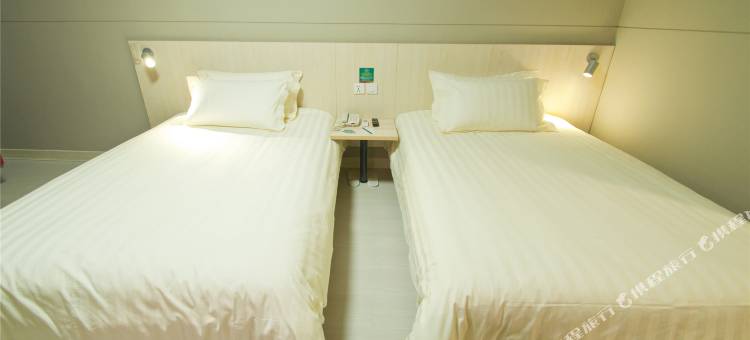 锦江之星(临沂会展中心沂河东路店)图片