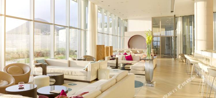 杜布罗夫尼克阳光花园酒店(Sun Gardens Dubrovnik)图片